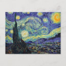 Recherche de etoile cartes postales Paris