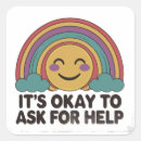 Recherche de aide autres Encouragement