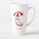 Recherche de hamac tasses Drôle