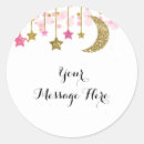 Recherche de rose et or autocollants Minimaliste