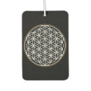 Recherche de signe voiture accessoires Astrologie