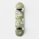 Recherche de ressort comp skateboards Fleurs