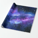 Suche nach galaxy geschenkpapier Aquarell