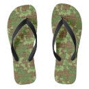 Suche nach für efeu kleidung Camouflage