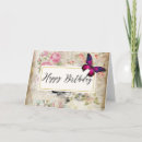 Suche nach vintage rose karten Elegant