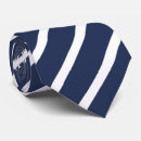Recherche de bleu de cobalt cravates Tendance