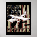 Suche nach 172 poster Flugzeug