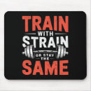 Recherche de bodybuilding tapis souris Freak de fitness