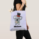 Suche nach oberteil taschen Niedlich