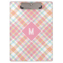 Suche nach kariertes muster klemmbrett Tartan