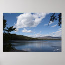 Suche nach landscape photography poster Lake