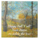 Suche nach goldener herbst fliesen Orange