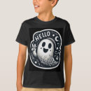 Recherche de amical enfant tshirts Dessin