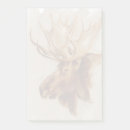 Suche nach huf poster Ameisen