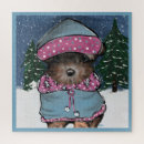 Recherche de yorkie poo puzzles Terriers du yorkshire