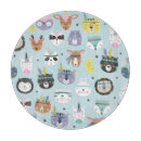 Suche nach einhorn schneidebrettchen Baby