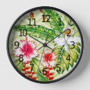 Recherche de feuille rouge art Hibiscus