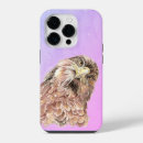 Recherche de curieux iphone coques Nature