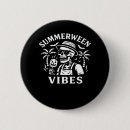 Suche nach schlechter buttons Spukhaft