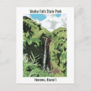 Suche nach vintage hawaii postkarten Retro
