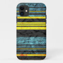 Suche nach grafikdesign iphone hüllen Nahtlos