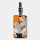 Suche nach saturdayeveningpost gepäckanhänger Wwii