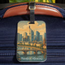 Suche nach frankfurter accessoires Skyline