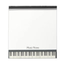 Suche nach weg von tastatur notizblock Pianist