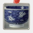 Recherche de fleurs de cerisier ornements Chinois
