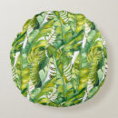 Recherche de feuille de banane Plage