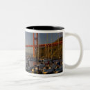 Recherche de golden gate bridge tasses Usa