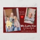 Suche nach vatertag postkarten Grandfather