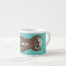 Recherche de loutre mignonne tasses Pour tous