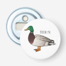 Recherche de canard ouvre bouteilles Oiseau