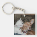 Recherche de bite accessoires Porte clé
