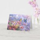 Suche nach ostern karten Schmetterling