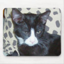 Suche nach unter 20 mousepads Katzenliebhaber