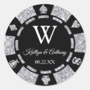 Suche nach poker aufkleber Geburtstag