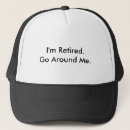 Recherche de retiré casquettes Humour