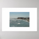 Suche nach plymouth poster Ozean