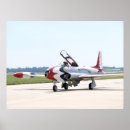 Suche nach luftwaffe kunst Vintag