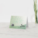 Recherche de partie de massage invitations Spa