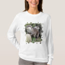 Suche nach niedlicher otter kleidung Natur