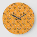 Suche nach bright colors wanduhren Trendy