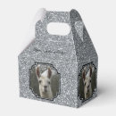 Recherche de lama ballotins Animaux