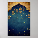 Suche nach marokkanische poster Arabisches muster