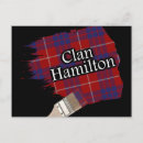 Suche nach schottische tartans postkarten Schottland