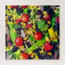 Suche nach mittagessen puzzle Gemüse