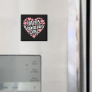 Suche nach lustiger valentinstag magnete 2025