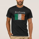 Recherche de irlandais de boston tshirts Irlande
